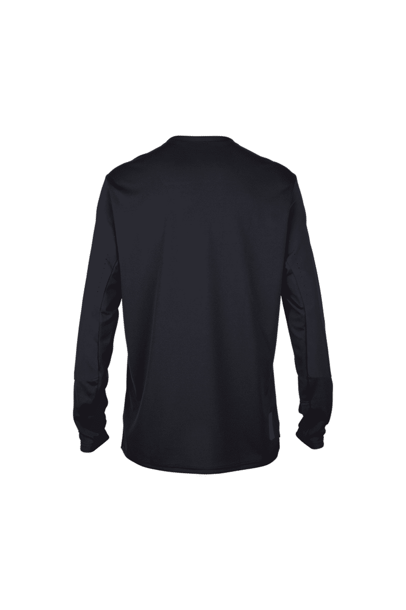 MAGLIA FOX DEFEND LS JERSEY