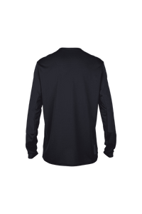 MAGLIA FOX DEFEND LS JERSEY