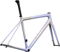 SPECJALISTYCZNA RAMA S-WORKS AETHOS 2024