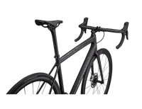 BICI SPECIALIZED S-WORKS AETHOS ETAP