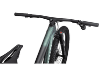 BICI SPECIALIZED S-WORKS EPIC WC