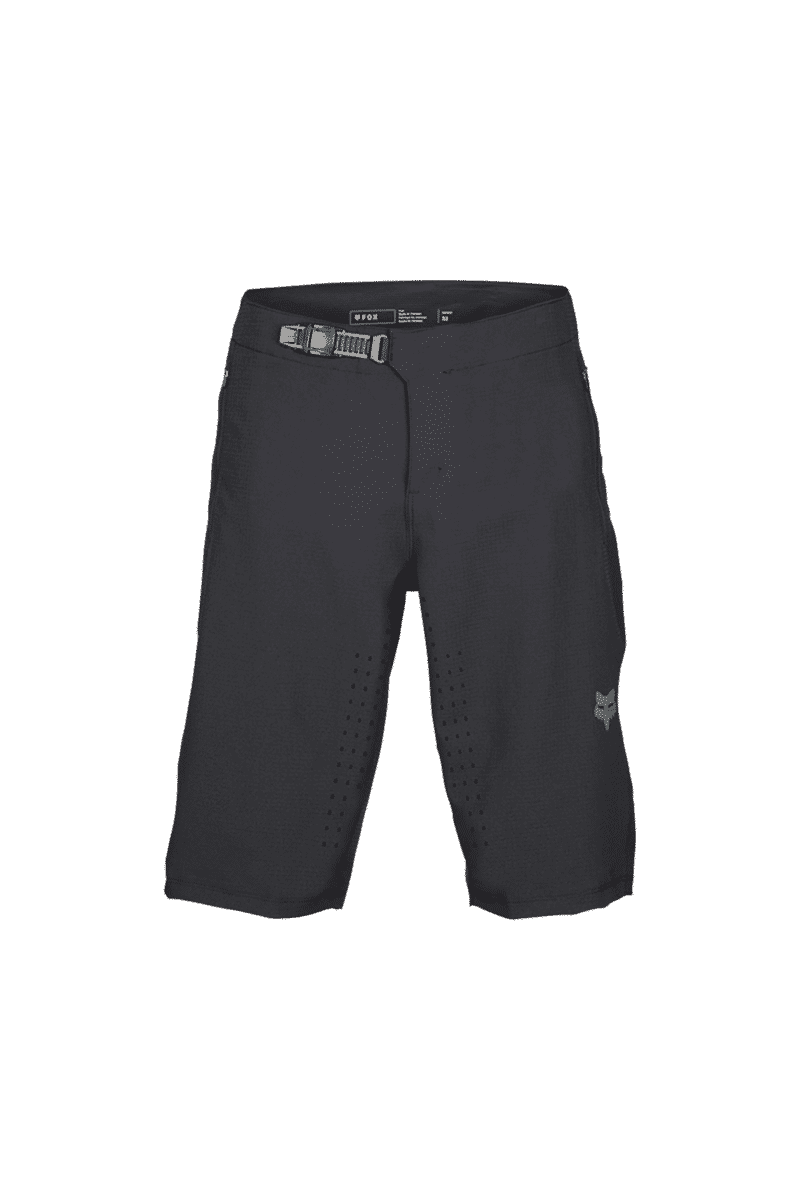 PANTALONCINI FOX DEFEND SHORT 2024