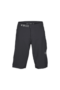 PANTALONCINI FOX DEFEND SHORT 2024