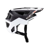 KASK LEATT ENDURO 4.0 V24