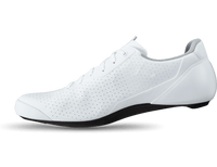 SCARPE SPECIALIZED S-WORKS TORCH LACE