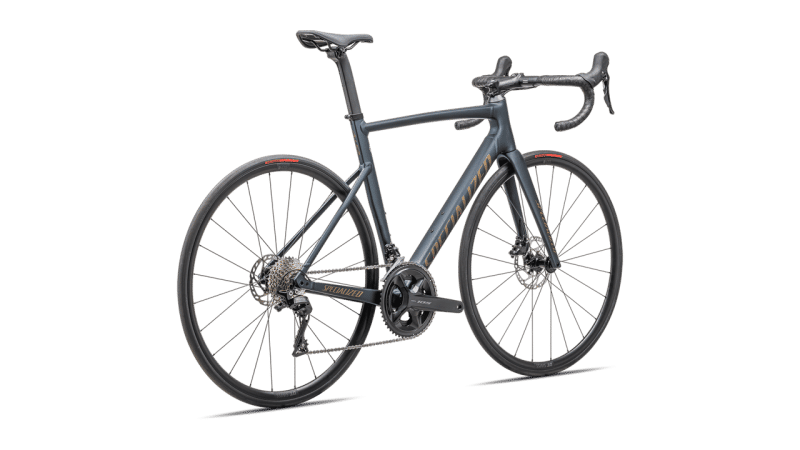 BICI SPECIALIZED ALLEZ SPRINT COMP 2025