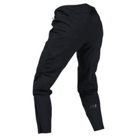 PANTALONI FOX DEFEND 3L WATER PANT