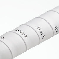 TAŚMA NA KIEROWNICĘ FIZIK TERRA MICROTEX BONDCUSH TUCKY 3,0 MM