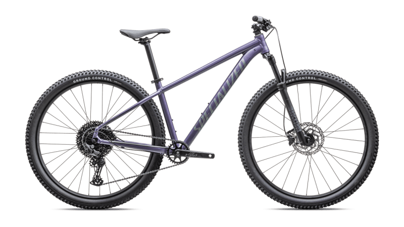 ROWER SPECJALISTYCZNY ROCKHOPPER COMP 2026