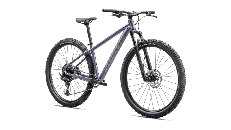 ROWER SPECJALISTYCZNY ROCKHOPPER COMP 2026