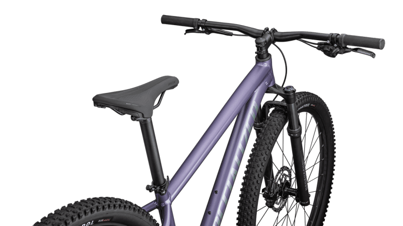 ROWER SPECJALISTYCZNY ROCKHOPPER COMP 2026