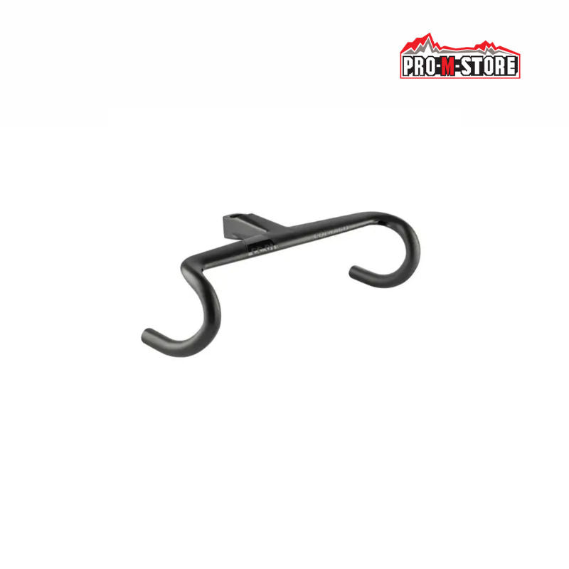 KIEROWNICA COLNAGO COCKPIT CC.01 100MMX390MM