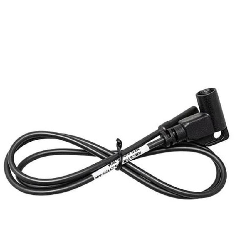 CAVO SPECIALIZED SENSORE VELOCITA' FULL POWER 3.1 650MM