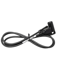 CAVO SPECIALIZED SENSORE VELOCITA' FULL POWER 3.1 650MM