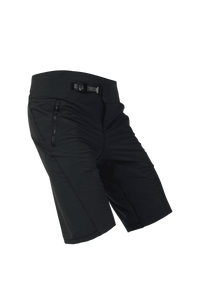 PANTALONCINI FOX FLEXAIR SHORT CON FODERA