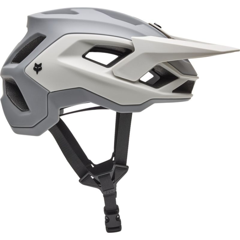 CASCO FOX SPEEDFRAME HELMET 5050