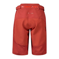 PANTALONCINI ENDURA MT500 SPRAY SHORT