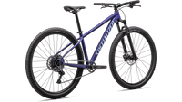 BICI SPECIALIZED ROCKHOPPER COMP 2024