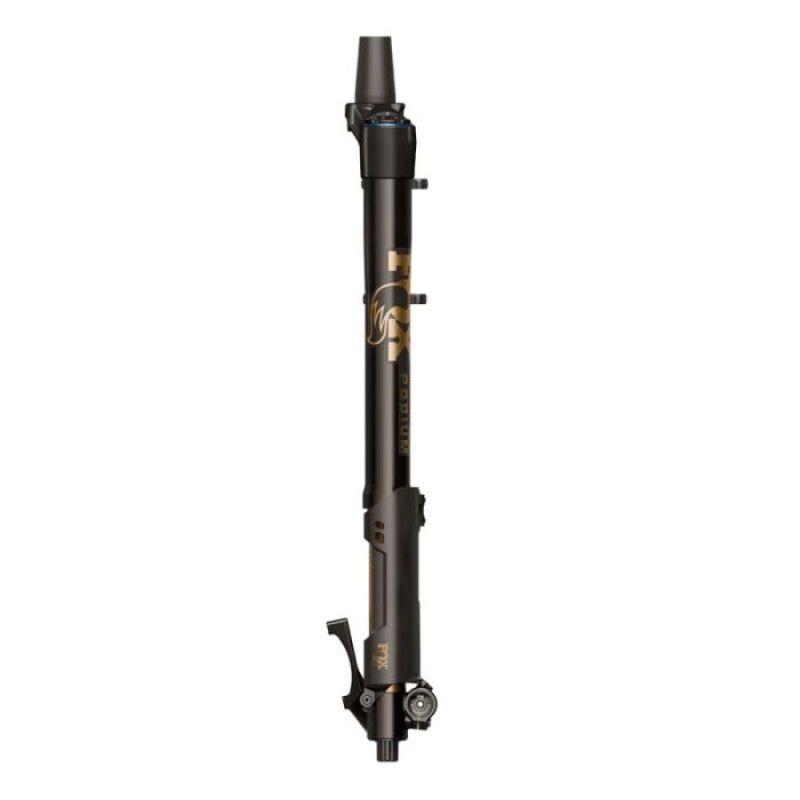 FORCELLA FOX SHOX PODIUM FACTORY 29 GRIP X2 58HT 44MM OFFSET 170MM ESC