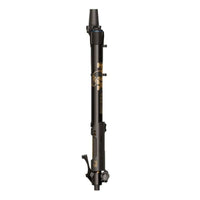 FORCELLA FOX SHOX PODIUM FACTORY 29 GRIP X2 58HT 44MM OFFSET 170MM ESC