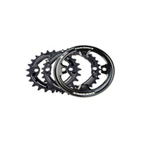 CORONA RACE FACE 42 TURBINA 104X42 10 BIEGÓW