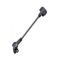 SPECJALISTYCZNY PRZEDŁUŻACZ ZASIĘGU KABEL AKUMULATOROWY MTB 160 MM