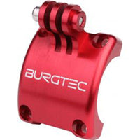 PRZEDNI PANEL GOPRO BURGTEC MK2