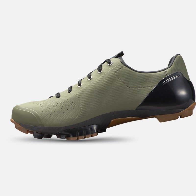 SCARPE SPECIALIZED S-WORKS RECON LACE