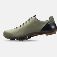 SCARPE SPECIALIZED S-WORKS RECON LACE