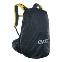 PLECAK EVOC TRAIL PRO 16L