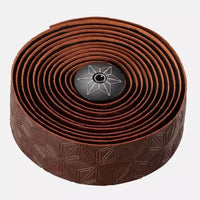 NASTRO MANUBRIO SPECIALIZED SUPACAZ SUPER STICKY KUSH CLASSIC