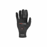 CASTELLI PERFETTO ROS GLOVE