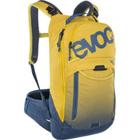 PLECAK EVOC TRAIL PRO 10L