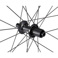 RUOTA POSTERIORE SPECIALIZED CLX II 700C