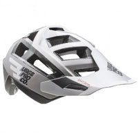 WZYWAMY WSZYSTKICH DO KASKÓW LOTNICZYCH