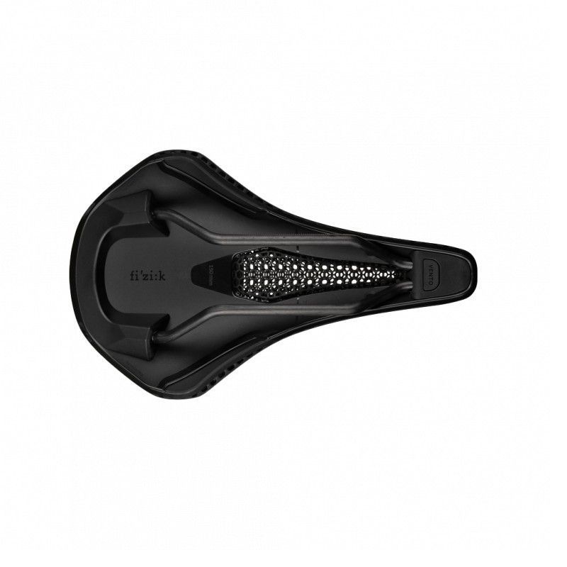 SIODŁO ADAPTACYJNE FIZIK VENTO ARGO R1