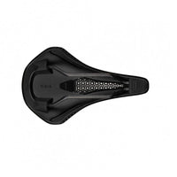 SIODŁO ADAPTACYJNE FIZIK VENTO ARGO R1