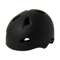 CASCO FOX FLIGHT