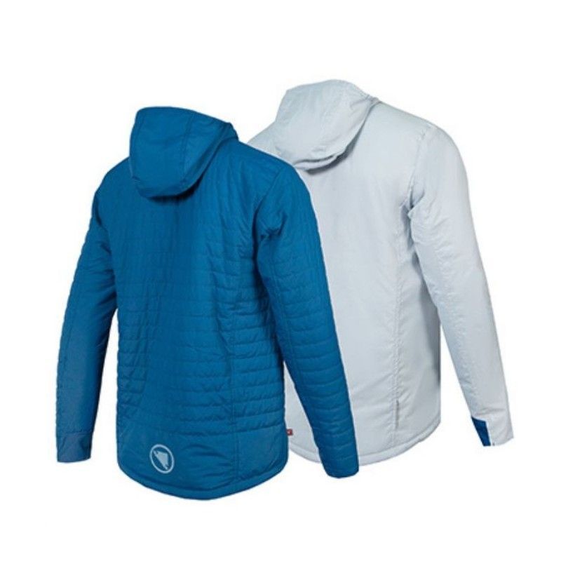 GIACCA ENDURA HUMMVEE FLIPJACK