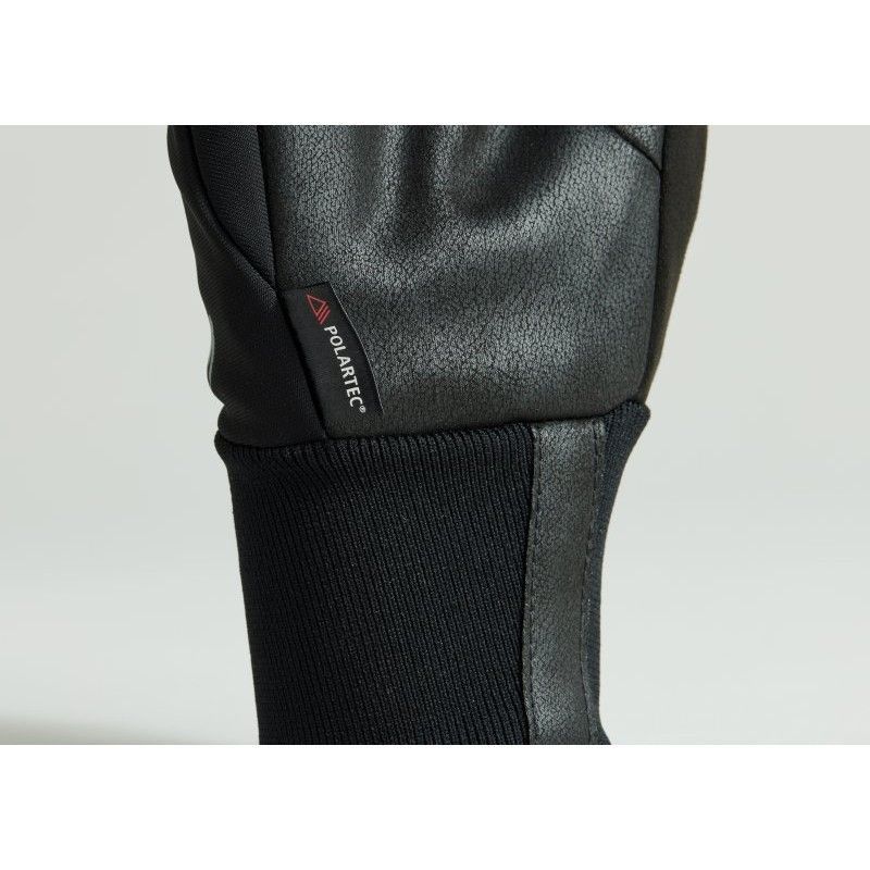 GUANTI SPECIALIZED SOFT SHELL DEEP WINTER