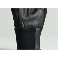 GUANTI SPECIALIZED SOFT SHELL DEEP WINTER