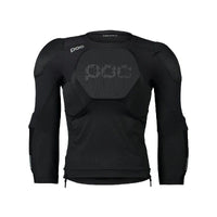 KURTKA POC OESUS VPD