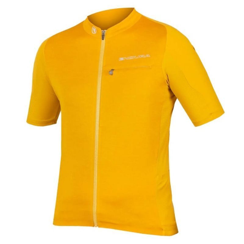 MAGLIA ENDURA GV500 REIVER