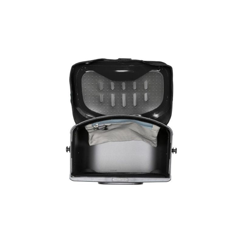 BORSA DA MANUBRIO ORTLIEB ULTIMATE SIX CLASSIC 2023