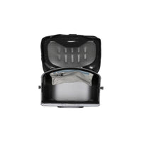 BORSA DA MANUBRIO ORTLIEB ULTIMATE SIX CLASSIC 2023