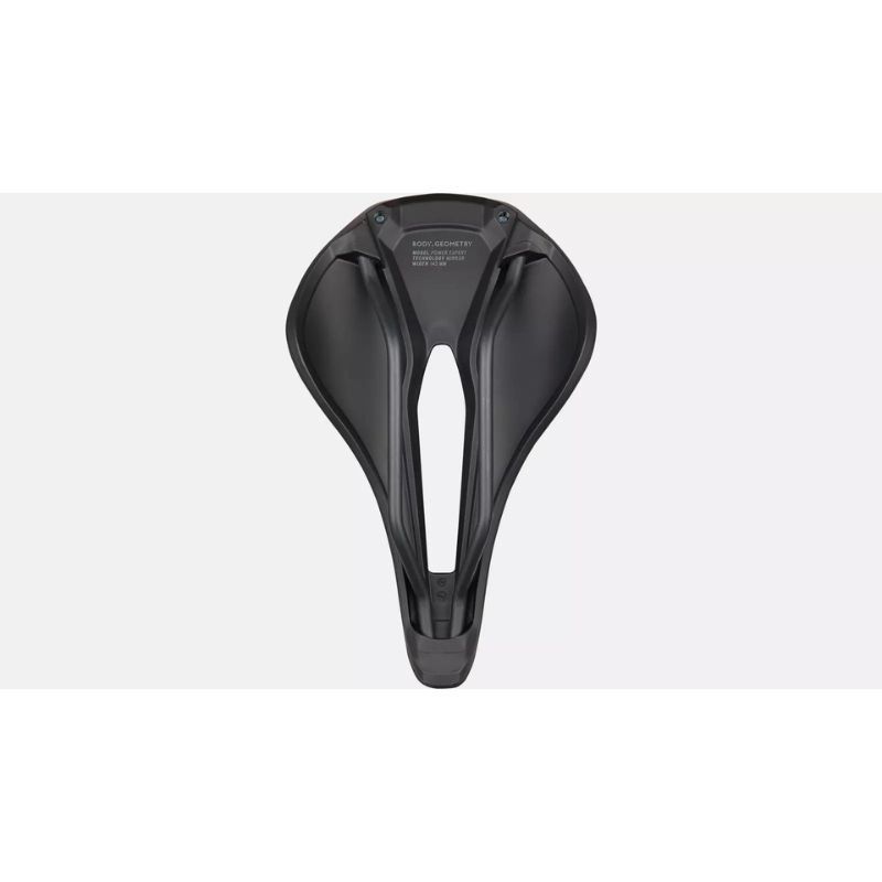 SELLA SPECIALIZED POWER EXPERT MIRROR