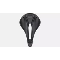 SELLA SPECIALIZED POWER EXPERT MIRROR
