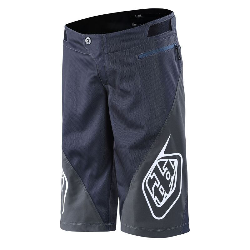 PANTALONCINI TROY LEE DESIGNS SPRINT SHORT
