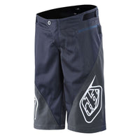 PANTALONCINI TROY LEE DESIGNS SPRINT SHORT