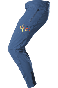 PANTALONI FOX DEFEND SE